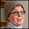 Reta Chiperi